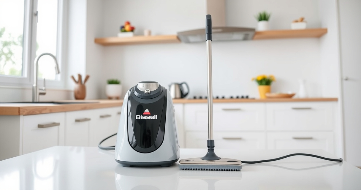 Bissell Carpet Cleaner No Suction: Causes & Fixes