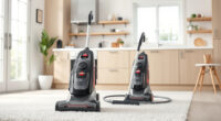 Bissell Filters: Compatibility & Buying Guide