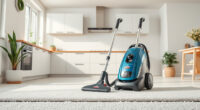 Bissell Little Green Review: Pros, Cons, and Who It's For