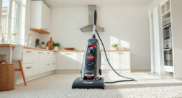 Bissell Little Green vs Bissell ProHeat 2X: Full Comparison