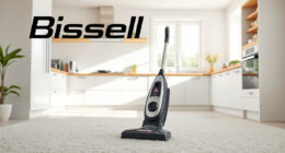 Bissell vs Rug Doctor: Honest Carpet Cleaner Comparison