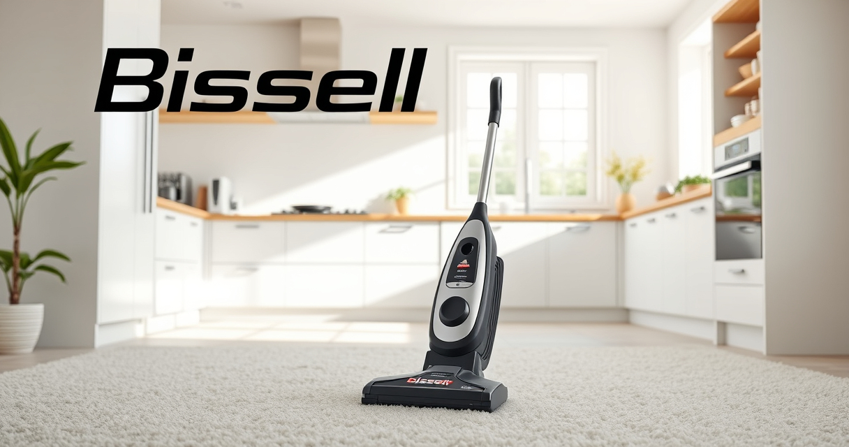 Bissell vs Rug Doctor: Honest Carpet Cleaner Comparison