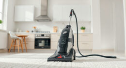 Bissell vs Tineco: Which Carpet Cleaner Wins in 2026?