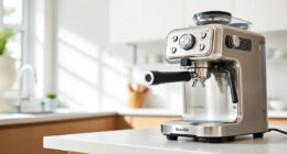 Breville vs Jura: Which Espresso Machine Wins in 2026?