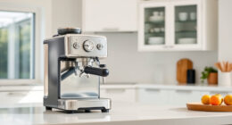 Breville Water Filters & Accessories: Compatibility & Buying Tips
