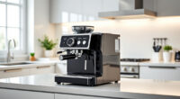 De'Longhi Descaler: Compatibility & Buying Guide