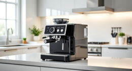 De'Longhi Descaler: Compatibility & Buying Guide