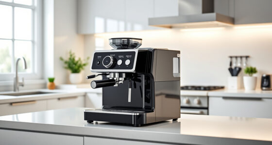 De'Longhi Descaler: Compatibility & Buying Guide