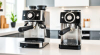 De'Longhi Espresso Machine Buying Guide 2026: Top Picks & Tips
