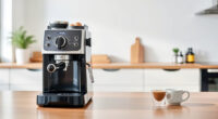 De'Longhi Magnifica Evo Review: Pros, Cons, and Who It's For