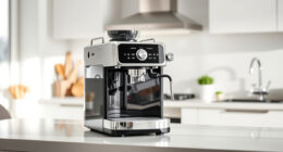 De'Longhi Magnifica Evo vs De'Longhi Eletta: Full Comparison