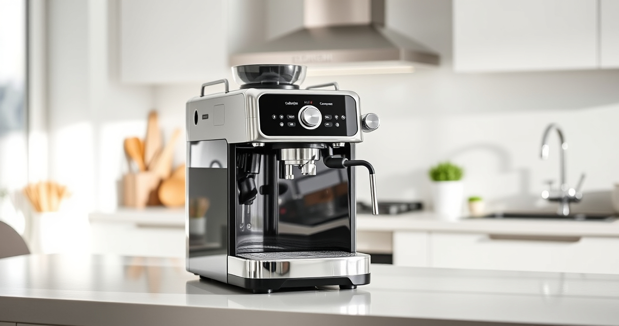 De'Longhi Magnifica Evo vs De'Longhi Eletta: Full Comparison