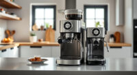 De'Longhi Magnifica S Review: Pros, Cons, and Who It's For