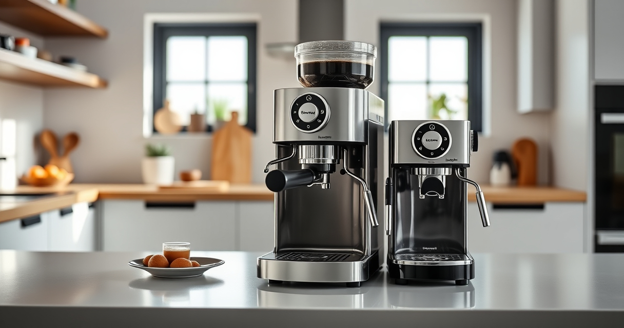 De'Longhi Magnifica S Review: Pros, Cons, and Who It's For