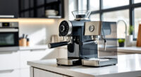 De'Longhi Magnifica S vs La Specialista: Full Comparison