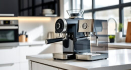 De'Longhi Magnifica S vs La Specialista: Full Comparison