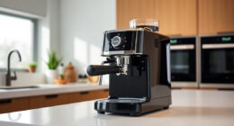De'Longhi vs Breville: Which Espresso Machine Wins in 2026?