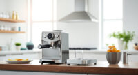De'Longhi vs Jura: Honest Espresso Machine Comparison