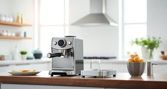 De'Longhi vs Jura: Honest Espresso Machine Comparison