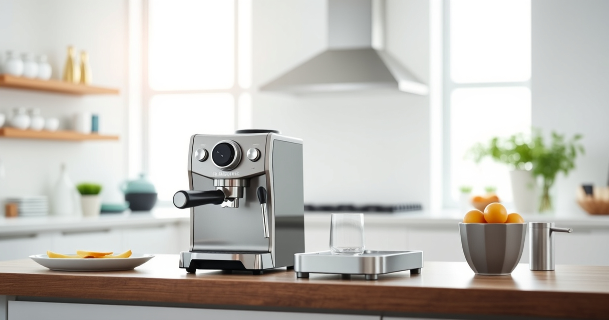 De'Longhi vs Jura: Honest Espresso Machine Comparison
