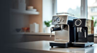 De'Longhi Water Filters: Compatibility & Buying Guide