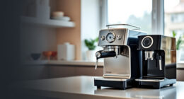 De'Longhi Water Filters: Compatibility & Buying Guide