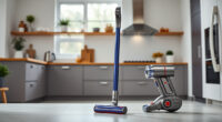 Dyson Brush Heads Compatibility & Buying Guide