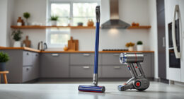 Dyson Brush Heads Compatibility & Buying Guide