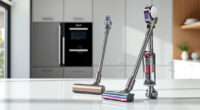 Dyson Cordless Vacuum Buying Guide 2026