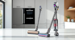 Dyson Cordless Vacuum Buying Guide 2026