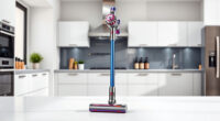 Dyson Filters Compatibility & Buying Guide