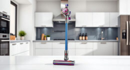 Dyson Filters Compatibility & Buying Guide