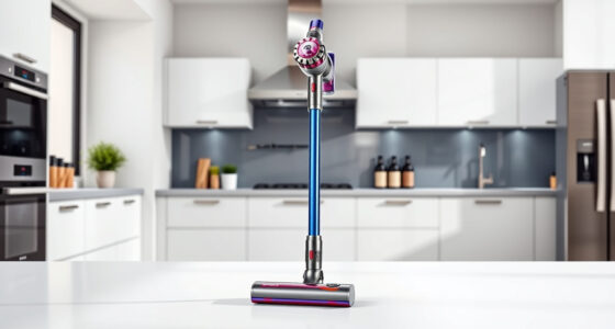 Dyson Filters Compatibility & Buying Guide