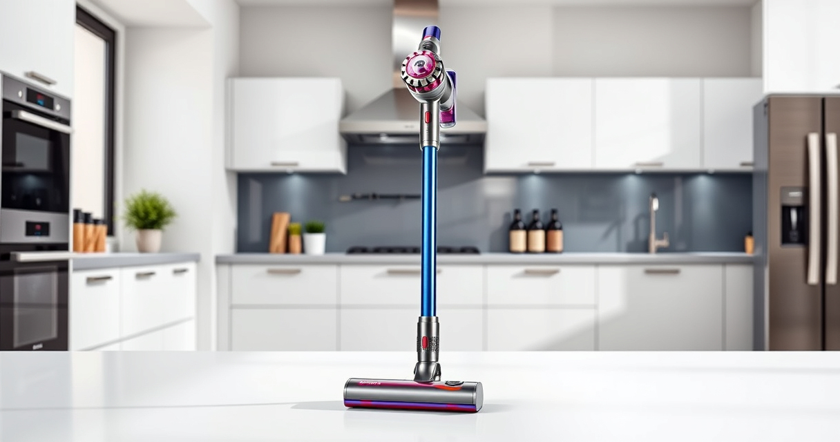 Dyson Filters Compatibility & Buying Guide