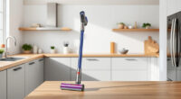 Dyson V12 Detect vs Dyson Gen5detect: Which Vacuum Wins?