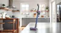 Dyson V15 Detect vs Roborock Cordless Vacuums: Honest Comparison