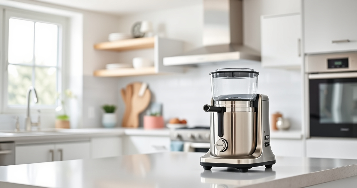 How to Clean a Breville Barista Pro: Step-by-Step Guide