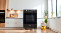 How to Clean a COSORI Dual Blaze for Safe & Easy Maintenance