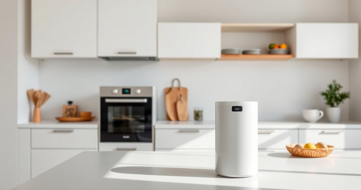 How to Clean a COSORI Lite Air Fryer Safely and Effectively