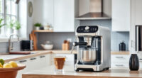 How to Clean a De'Longhi La Specialista Safely & Effectively
