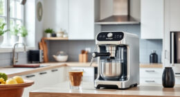 How to Clean a De'Longhi La Specialista Safely & Effectively