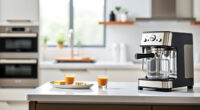 How to Clean a De'Longhi Magnifica Evo for Optimal Performance