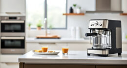 How to Clean a De'Longhi Magnifica Evo for Optimal Performance
