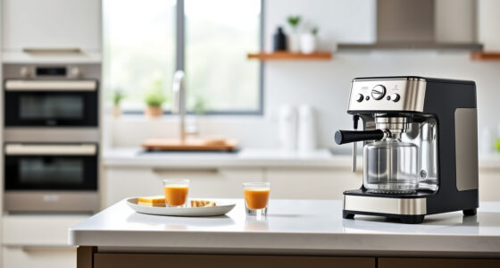 How to Clean a De'Longhi Magnifica Evo for Optimal Performance