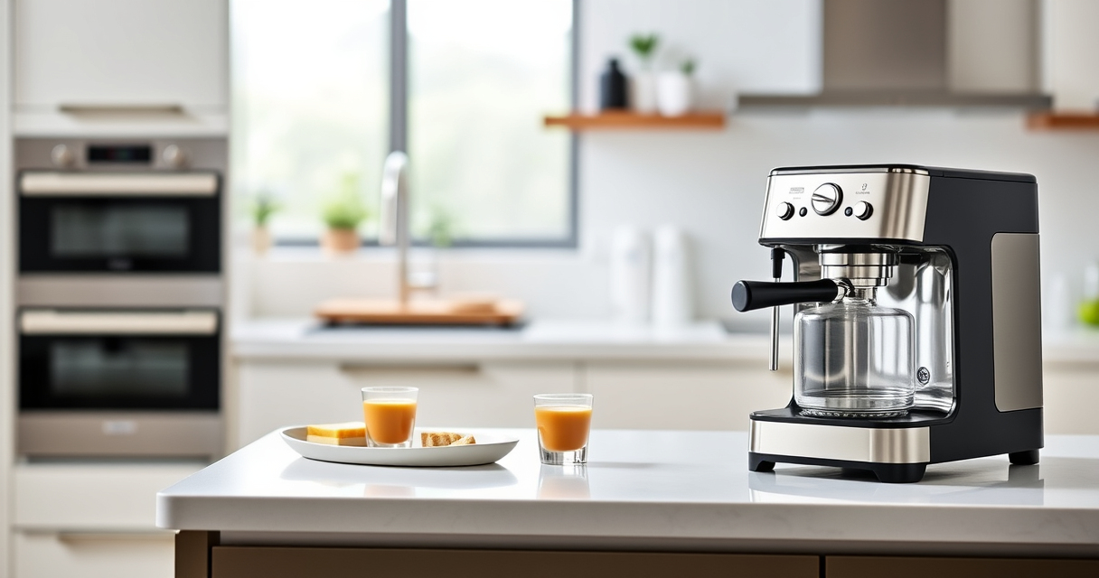 How to Clean a De'Longhi Magnifica Evo for Optimal Performance
