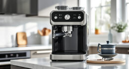 How to Clean a De'Longhi Magnifica S for Optimal Performance