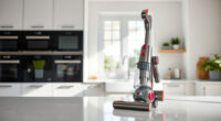 How to Clean a Dyson V15 Detect for Optimal Performance