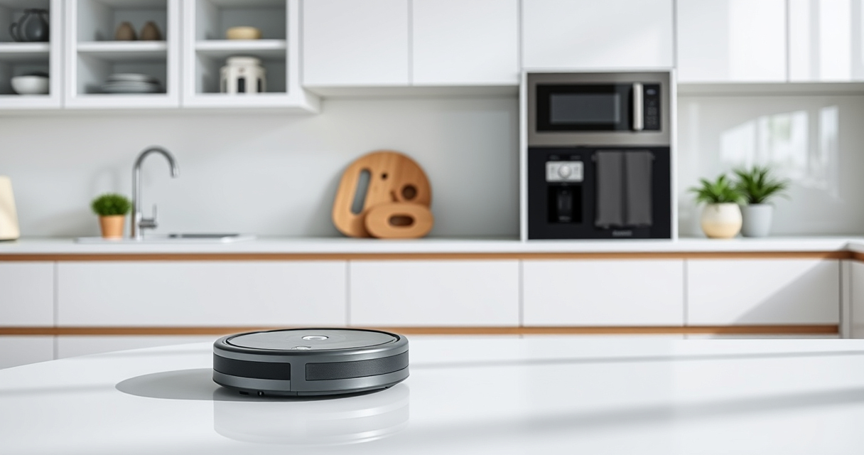 How to Clean a Roborock S8 Pro Ultra Safely and Effectively
