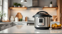 How to Safely and Effectively Clean Your Instant Pot Duo Plus