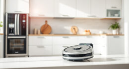 How to Safely and Effectively Clean Your Roborock Q Revo
